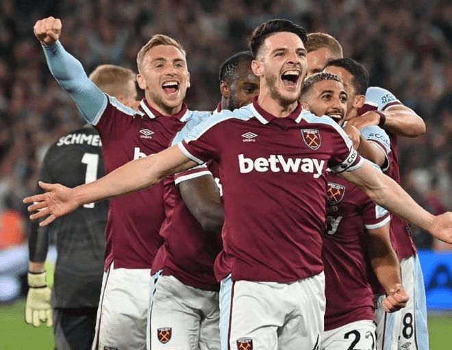 洛杉矶道奇队宣布将 14 号球衣退休，致敬传奇吉尔·霍奇斯