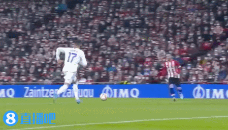 深度解析：理性为何脆弱（理性的脆弱性：深度透视）