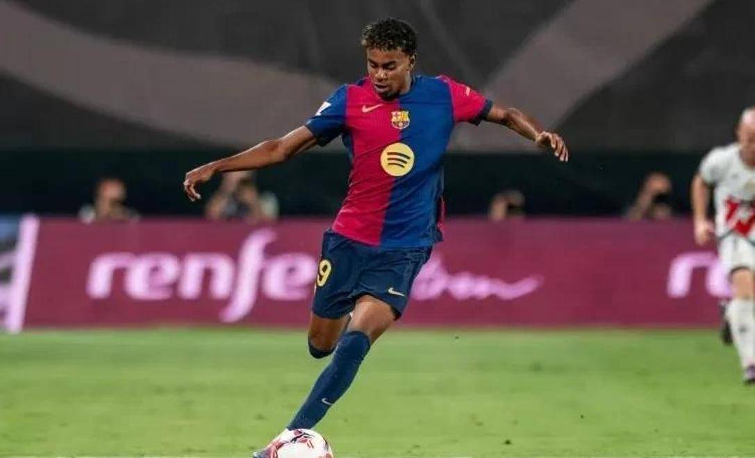 扶正伯克+裁掉库克！广东队外援完成“5选4”，保送杜锋进总决赛