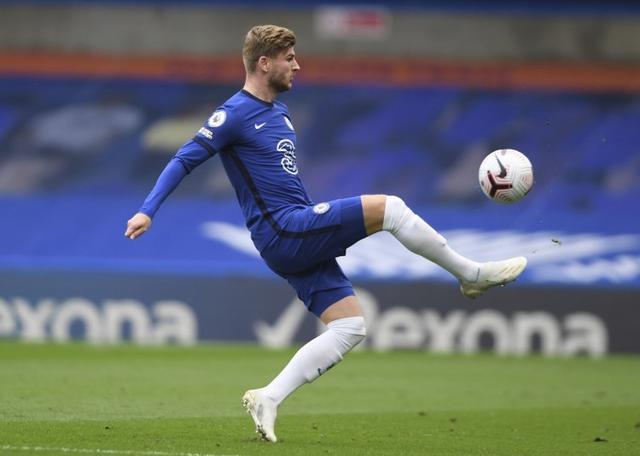 圣路易斯红雀队宣布将在明年春训邀请多位队史名人堂成员执教