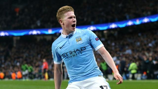 为什么投手换局休息时要佩戴加热护具