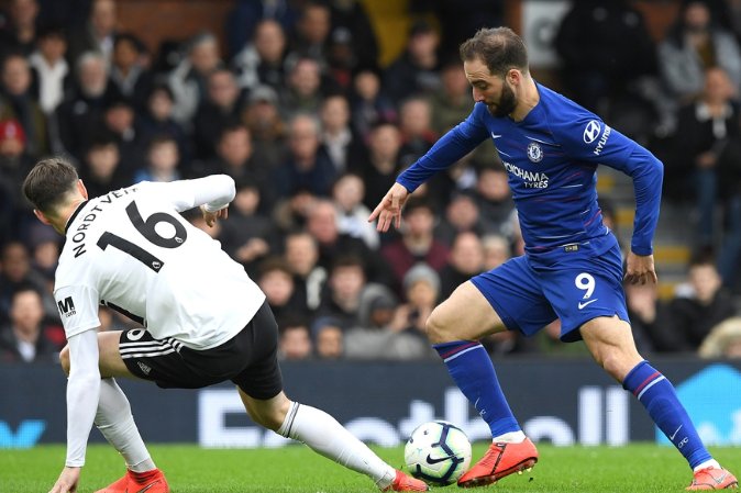 博彩行业的政策合规挑战（博彩业政策与合规难题）