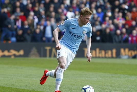 篮球NBA官方公布技术统计更新