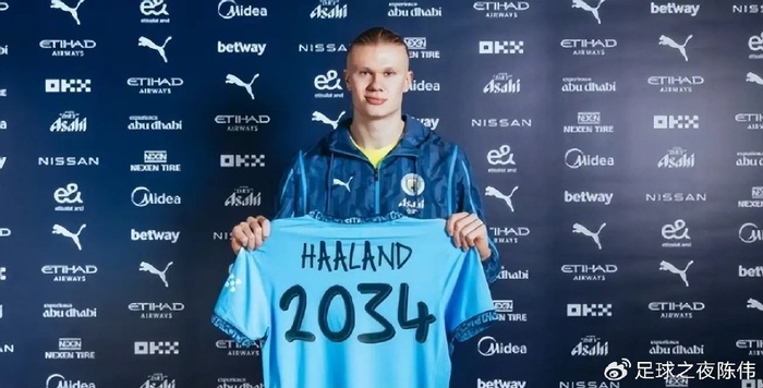 丹尼·卡瓦哈尔回来了。 来源：Madrid Zone