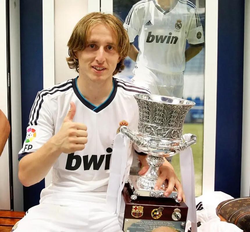 准备剁手！ Steam 2026年全年促销活动和计划公布