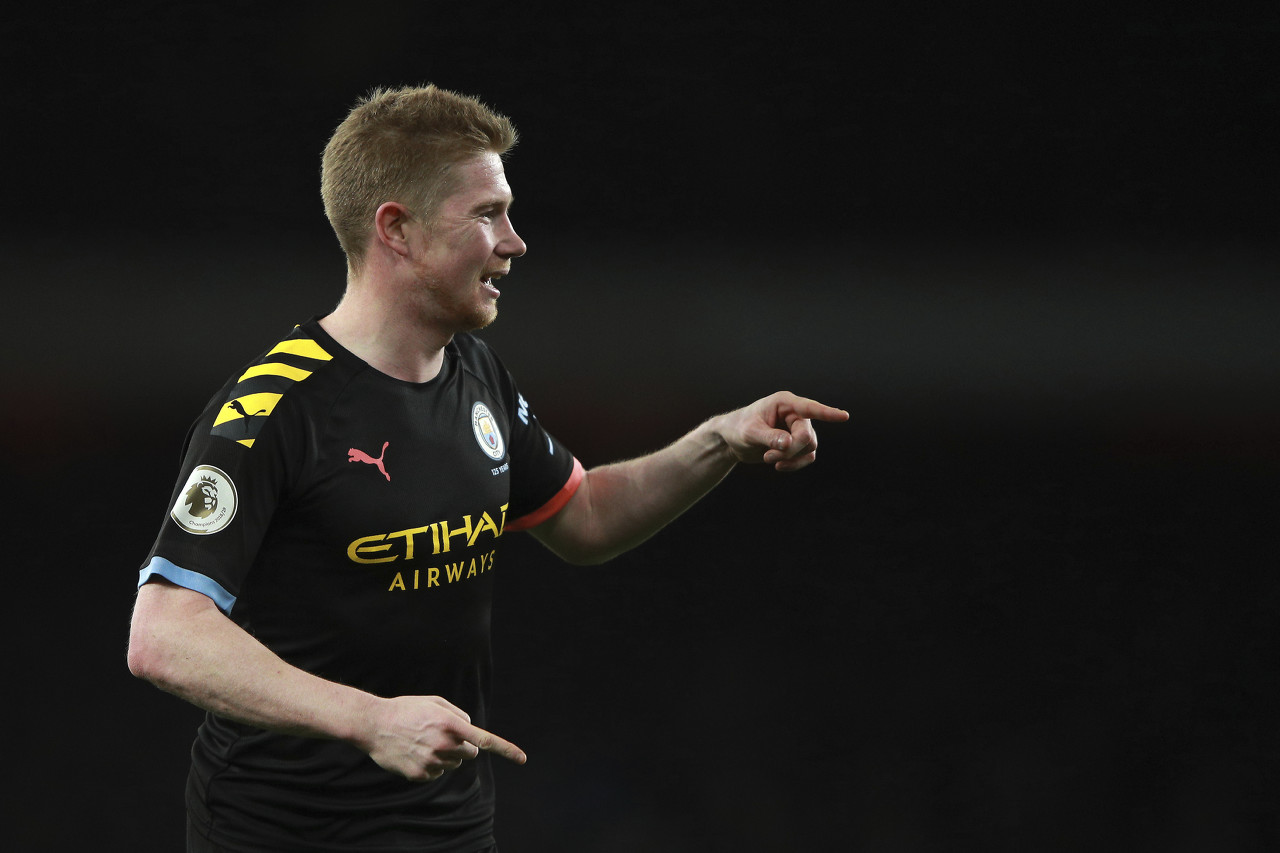 明知阿隆索镇不住巨星，皇马当初为啥还要请他？