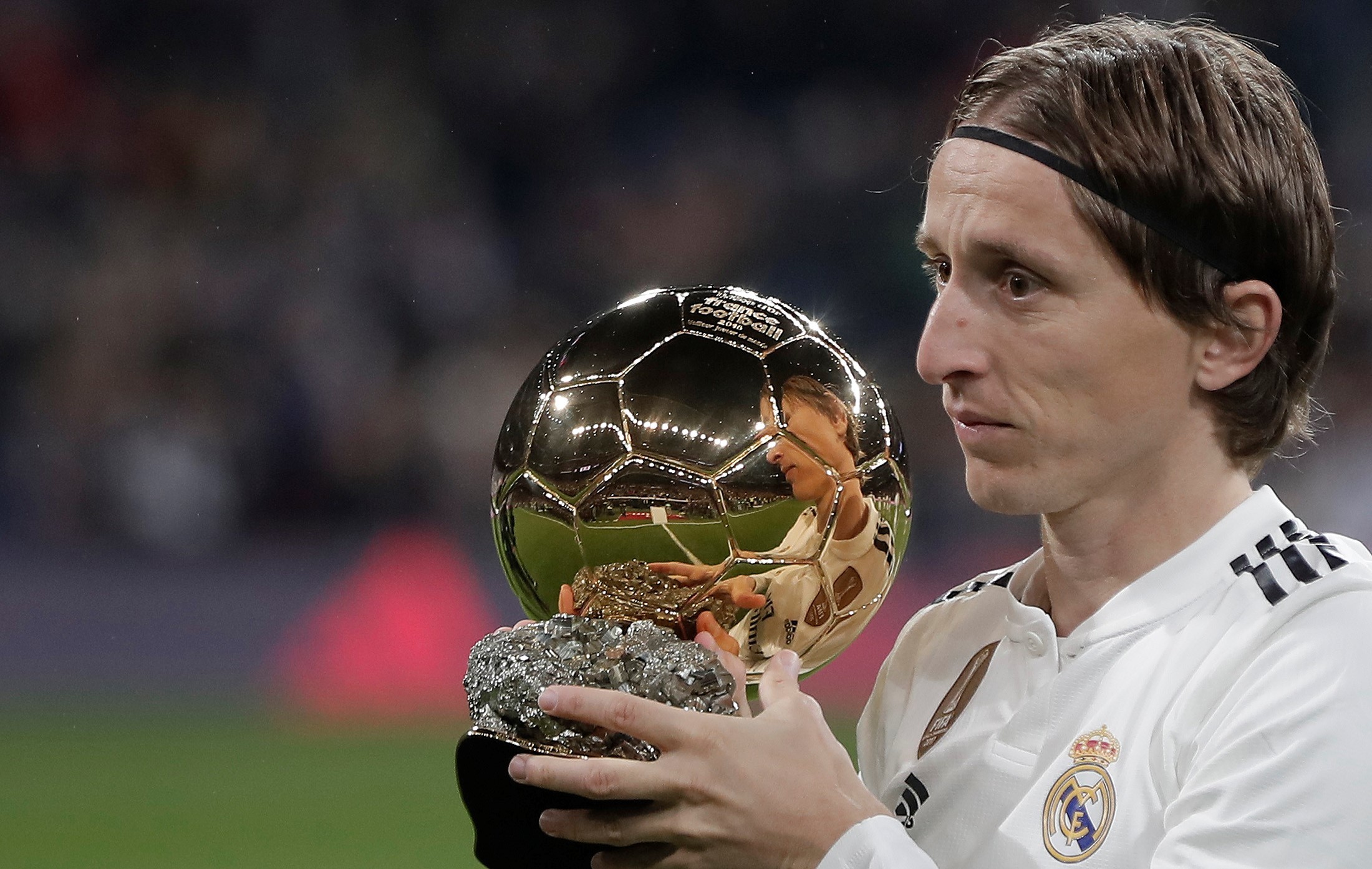 林丹除了擦地被拒绝，还有其他什么方式能让他实力倒退十年