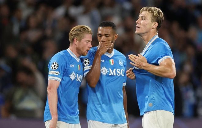 广东vs吉林今晚大名单：胡明轩、琼斯在列，吉伦沃特出战