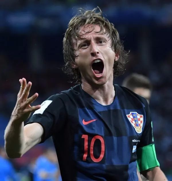 [CBA]常规赛3月23日：上海VS辽宁 集锦