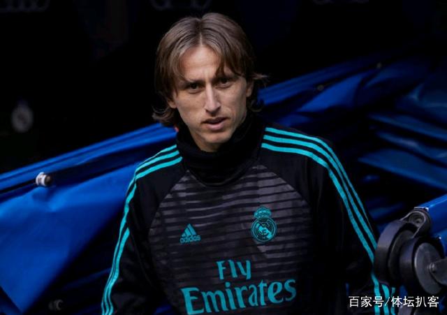 15投4中陷入挣扎！弗拉格暴露体能短板 糟糕的三分投射成最大掣肘