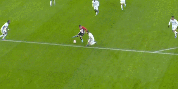 军棋赛事直播解说尝试