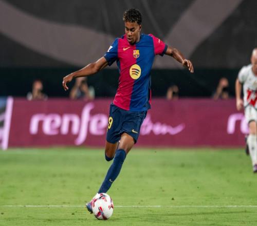 澳博控股2025年博彩中介收入下滑