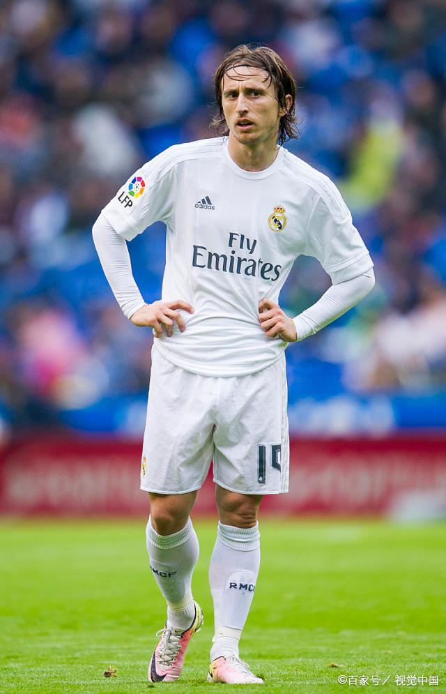 百家乐准高手知道什么时候结束（懂得适时收手的人，才是百家乐的准高手）