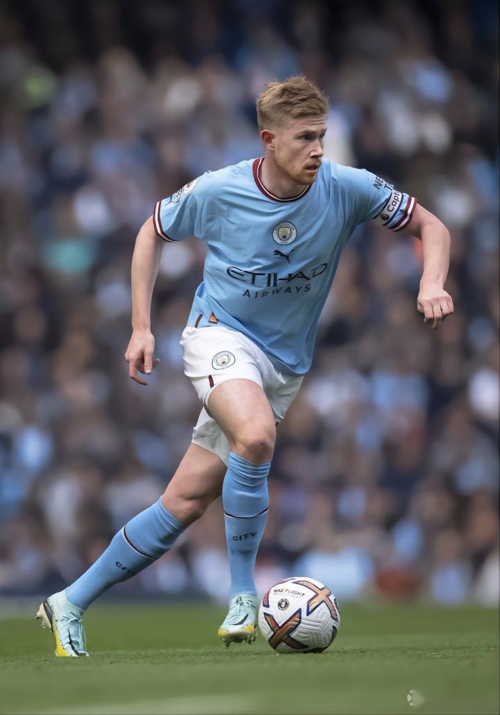 国米压力持续！2-2那不勒斯遇强则弱，接下来咋办？