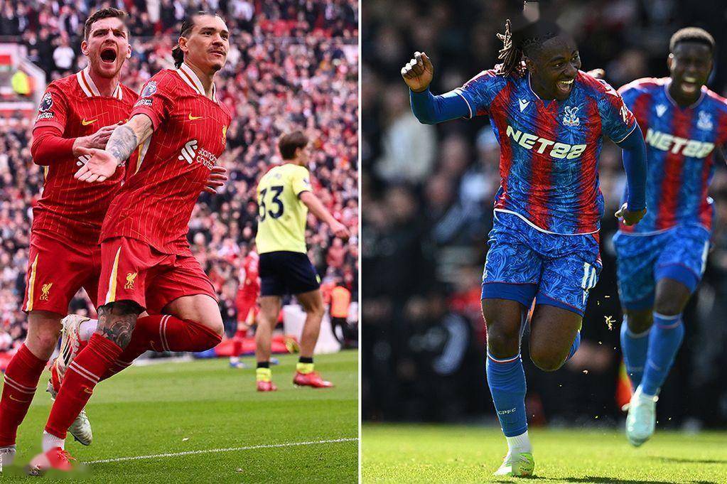 扑克与博弈论的联系（扑克与博弈论的交汇）