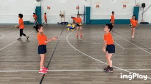 DOTA2国际赛事观赛数据统计发布