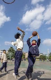 点射得分，凯文-迪克斯成为历史首位在德甲进球的印尼球员