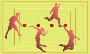 斯帕莱蒂：我们要循序渐进，一下增加太多新东西容易导致混乱