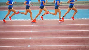 全明星赛先发名单出炉 詹皇 柯里 杜兰特再齐先发