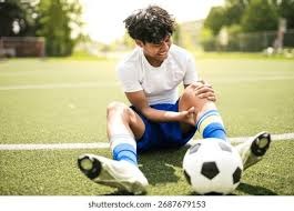 曝滕哈赫同意C罗冬窗离队切尔西老板提供1.5年合同