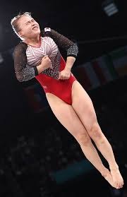 青训体系为何决定国家队水平？