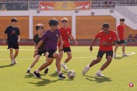 技术底层：解析“深度学习”在预测赌客流失率与促活营销中的算法模型。（深度学习的技术底层解析：用于赌客流失预测与促活营销的算法模型）