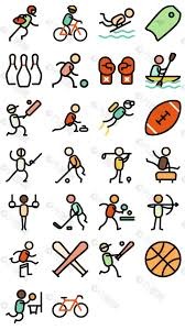 官方：日本男团JO1和INI成为日本国家队官方大使