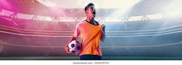 金沙中国2025年水舞间演出票房突破2亿澳门元