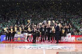 PUBG全球邀请赛2026分组出炉