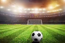 官方：贝西克塔斯声明炮轰裁判，敦促足协尽快处罚黑哨