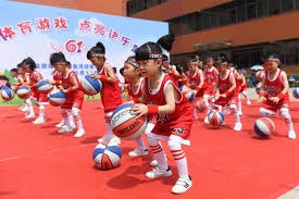 CBA外援动态最新资讯