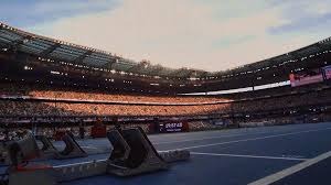 全面占优！本赛季迄今欧冠中英超对阵西甲，整体战绩9胜1负