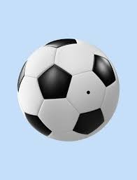 皇马上赛季只输2场比赛：马竞+马竞→本赛季联赛