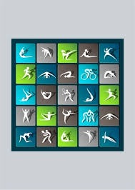 王建民在 2008 年面对太空人跑垒时因伤退场，此次受伤被广泛视为其职业生涯的分水岭