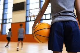 杯赛一轮游！曼联本赛季无缘争冠 欧战资格成唯一追求