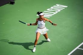 《魔域》＂世界树：守护与抉择＂福利全览