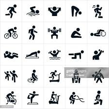 意媒：斯帕莱蒂想买中场，目标弗拉泰西、泽林斯基或法乔利