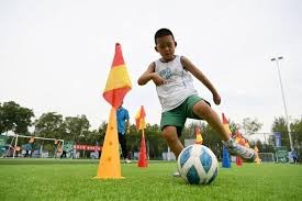 王柏融赛季稳定性观察