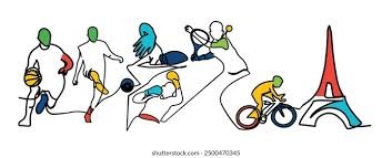 中超-韩佳奇两送礼法比奥造绝平球 10人国安2-2申花青春风暴！国青3人本轮中超出场 U17国足前锋也迎联赛首秀中超-李松益进队史中超首球 云南1-1浙江收获顶级联赛第1分