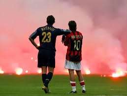 《闪之轨迹：北方战役》「启程测试」招募今日启动！12月11日开测