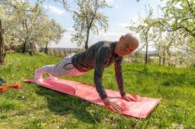 NBA｜骑士豪取14连胜 雷霆破金块摘7连胜