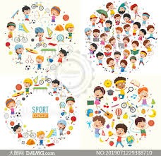 东契奇38+10+10，湖人完败马刺！詹姆斯缺战，文班亚马16+14+4帽末节暴走