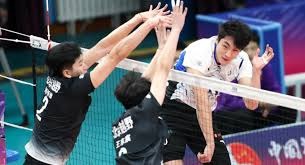 3月28日NBA常规赛推荐：湖人VS公牛