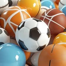 福建福彩支持养老服务项目