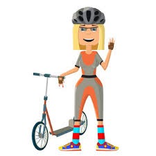 重创！皇马悍将伤缺两月 巴尔韦德或被迫改踢右后卫