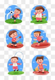 凯尔特人22记三分轻取太阳夺7连胜，波尔津吉斯大爆发，砍下30分助绿军获胜