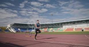 无缘全运会决赛，蒯纪闻：输在磨合不够，有些战术被对手摸透