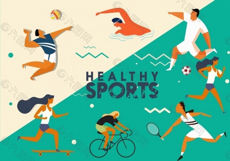 意大利博彩市场2025年体育博彩占比升至55%