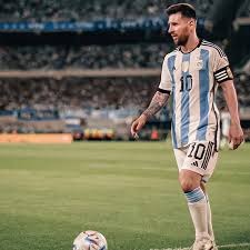 扑克思维的边界（扑克式思考的界限）