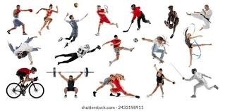 扑克中的信息利用（扑克中的信息运用策略）